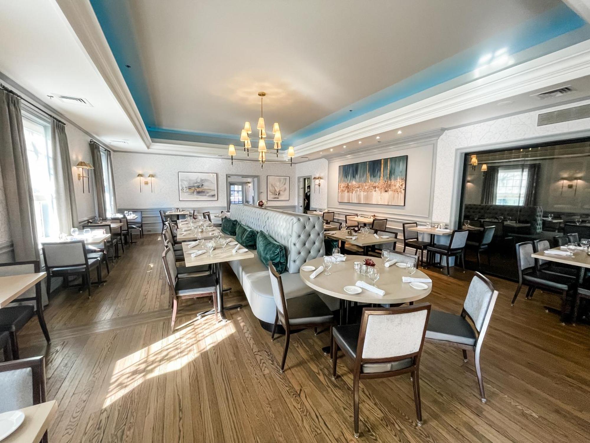 Villa Signor Norwich Εξωτερικό φωτογραφία