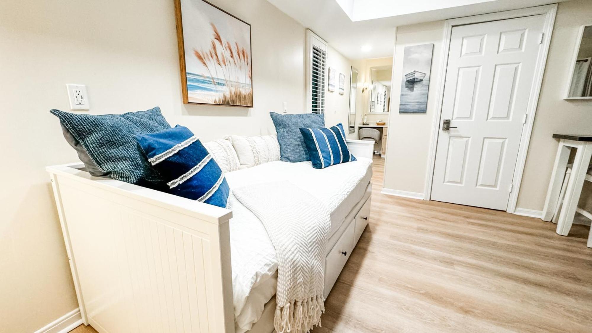 Villa Signor Norwich Εξωτερικό φωτογραφία