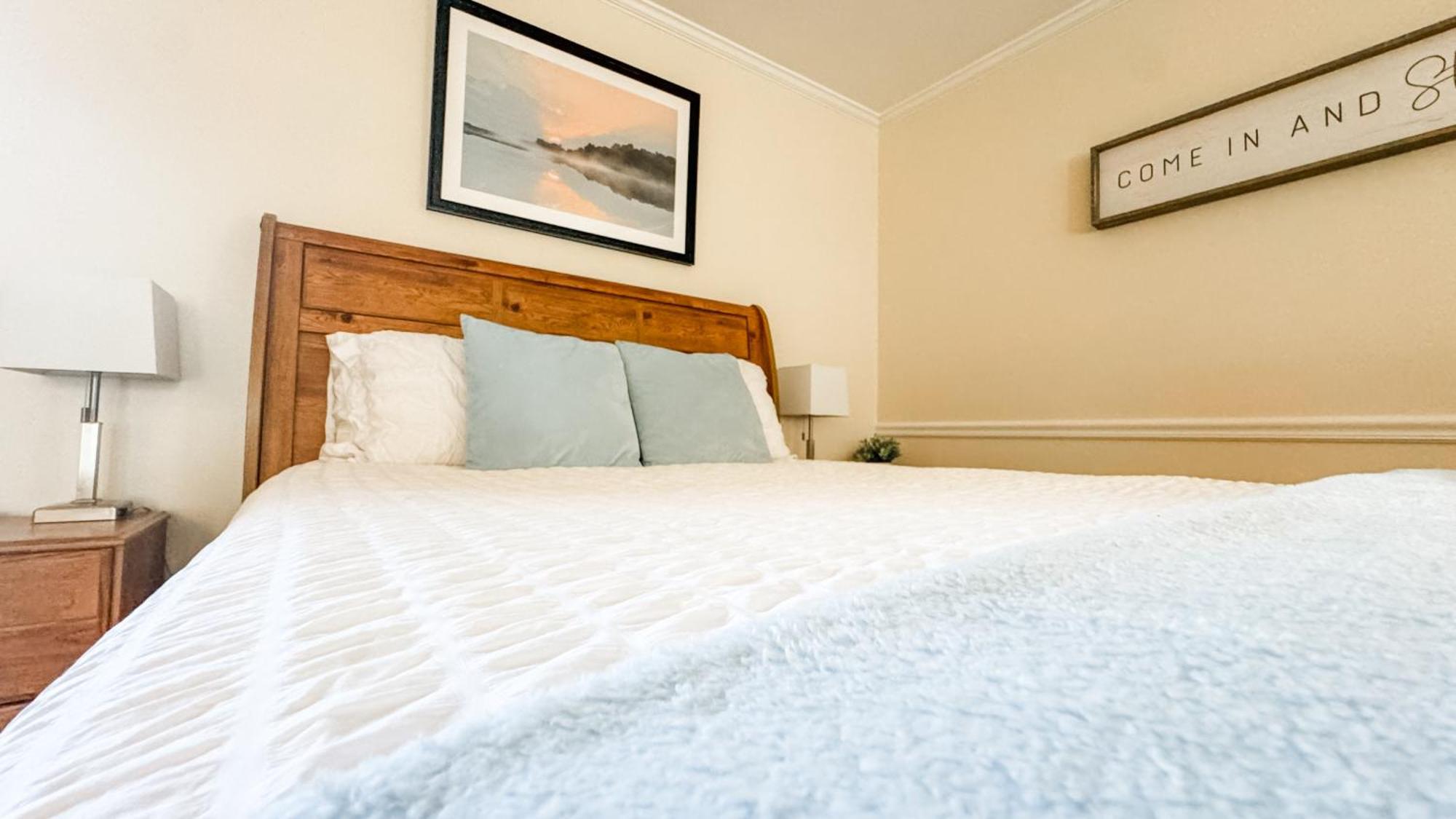 Villa Signor Norwich Εξωτερικό φωτογραφία