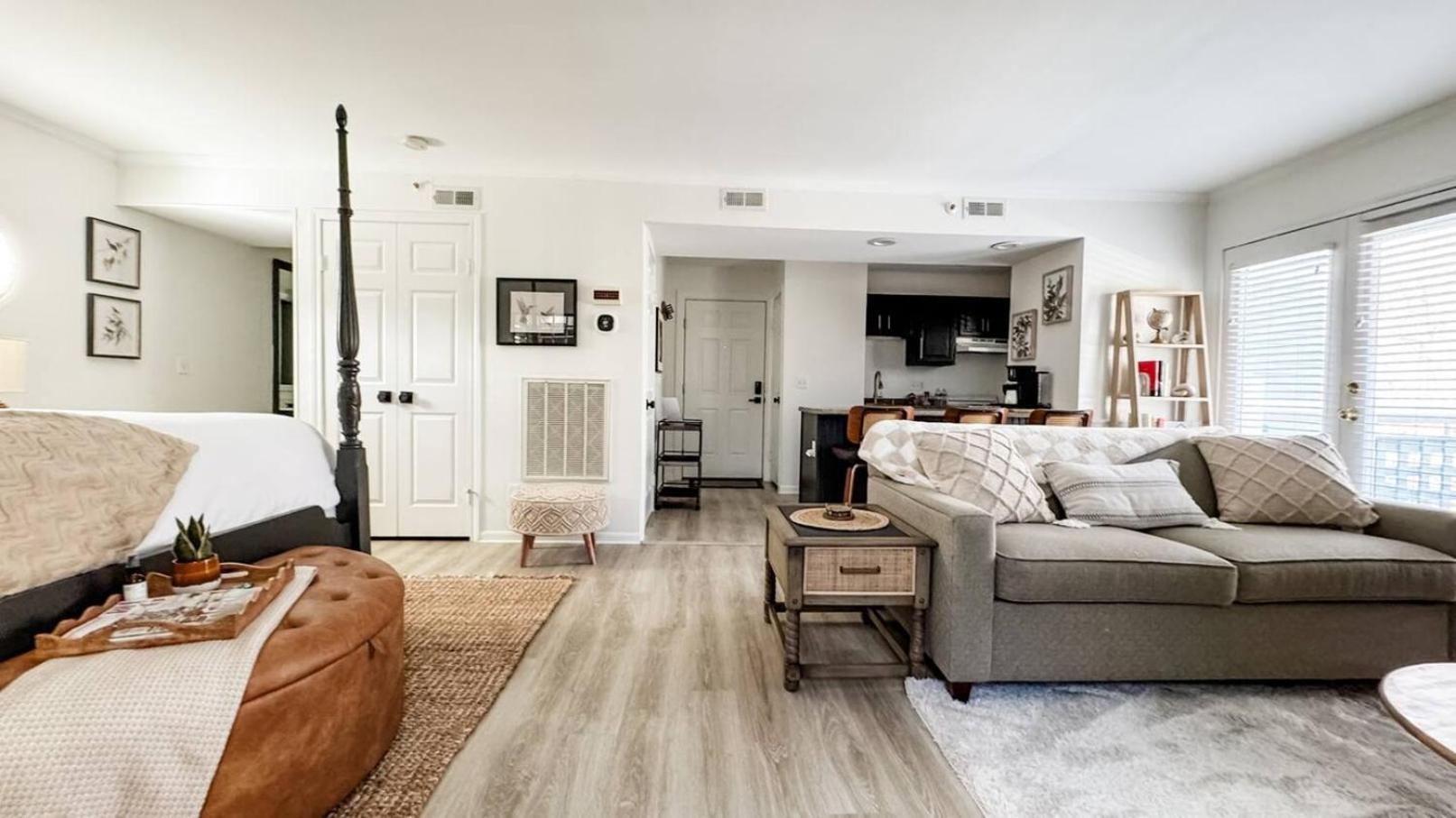 Villa Signor Norwich Εξωτερικό φωτογραφία